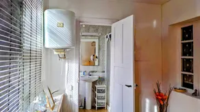 Casa Carmen Freas - Image 5