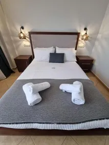 Greenotel - Image 3