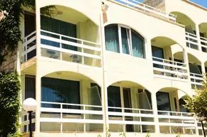 Hotel Diamond - Image 4