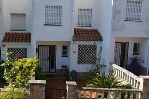 Casa Teressa 3 terraza y vistas al mar para 8 personas en Tossa de Mar - Image 5