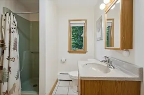 Snow Flurry Townhouse - Image 2