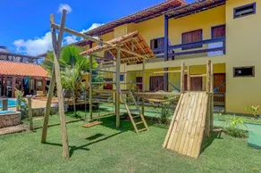 Pousada Tijuípe - Image 4