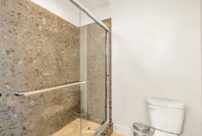Green Hill Estate - Quiet Retreat - Image 2