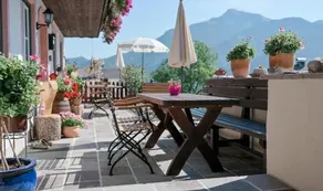 Bauernhof Landhaus Schossleitner - Image 3