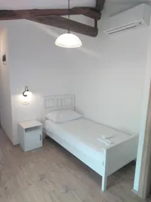Casa Rossa Motovun - Image 5