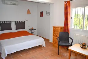 Casa Bibi - Image 5
