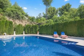 Villa Rancho Domingo - Image 3