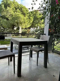 The Search Hotels Reserve Bodrum - Image 4