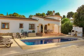 Casa Tia - Image 1