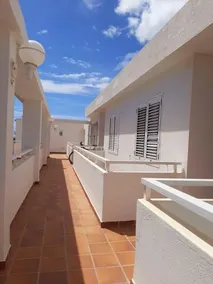 Los Naranjos - Image 3
