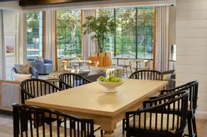 Tiller House, Laguna Hills, A Tribute Portfolio Hotel - Image 4
