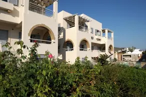 Astarte Sea Villas - Image 4