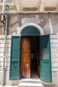 La casa in riva al mare - Image 2