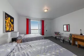 Motel de la Plage - Image 5
