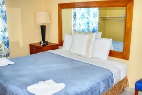 Palm Beach Retreat - Image 3
