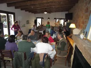 Refugio del Segura - Image 3