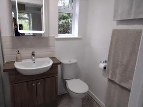 Robin Hill Cottage - Image 4