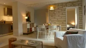 St.eulalie Apartment - Image 5