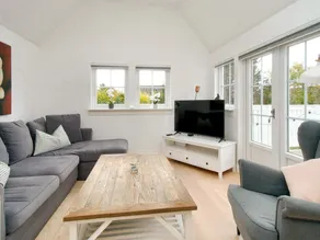 4 Star Holiday Home in Vejby - Image 3