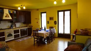 Affittimoderni Dolce Dormire - Image 5