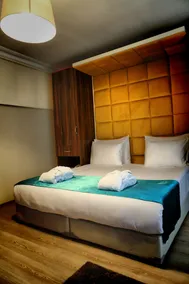 Chakra Suites Levent - Image 4