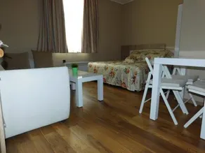 K I M Apartments - Image 2