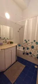 Galilean villa with jacuzzi - Image 2