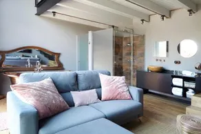 Hotel Can Casi - Image 3
