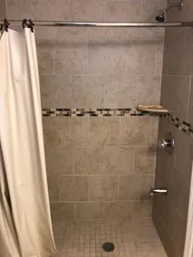 3 Bedroom Apartment - Image 3
