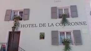 De la Couronne - Image 3