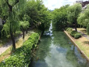 Suzume-An - Image 5