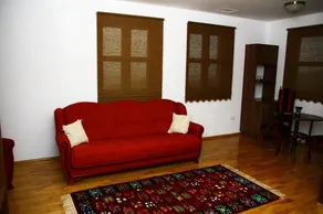 La Conac - Image 3