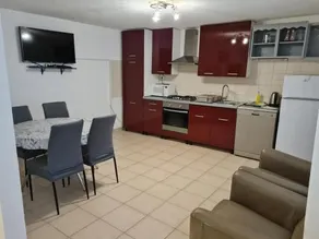 Apartment Begovic Sucuraj - Image 3