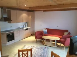 Jugendgaestehaus Oberau - Image 5