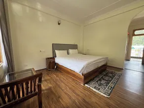 RR Homestay Chitkul - Image 4
