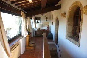 Castello Di Loreto - Image 2