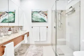 Villa Vihara Rainforest Penthouse - Image 2