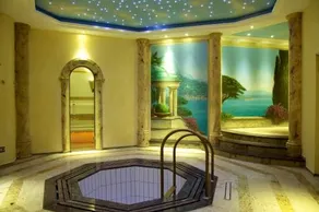 Villa Victoria - Image 2