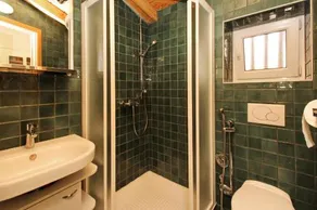 Apartment Meratti Zvonimirova - Image 2