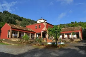 Albergue Rural de Fuente Agria - Image 4