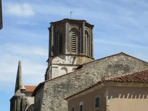 Auberge de Maitre Pannetier - Image 4