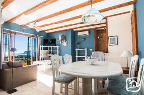 Abahana Villas Costa Blanca Bay - Image 4