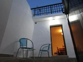 Theanos House - Image 4