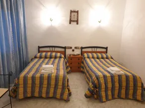 Hotel San Francisco - Image 5