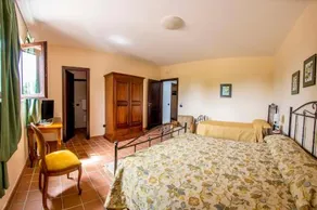 La Meridiana Del Matese - Image 2