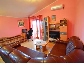 Holiday Home Villa Nina - Image 3
