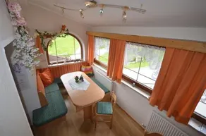 HAUS PFANDLER - Image 3