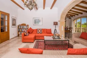 Villa Ermita - Image 3