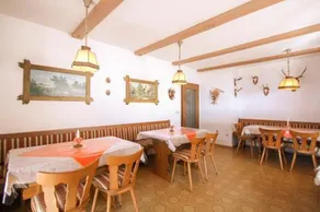 Pension Ramstötter - Image 4
