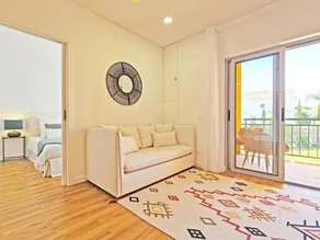 Apartamento MC - Image 4